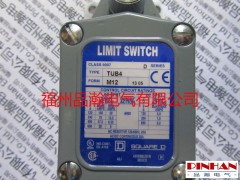 SQUARE-Ď(sh)K 9007TUB4M12 г_(ki)P(gun)