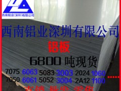 1060MXX1060RXl(f)5083ûyX