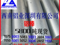 X7075XF؛6063ֱX7075XֱN