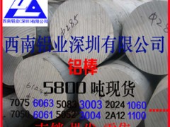 X6061XF؛ 6061-t6ϽX6063X