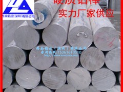 6061XķX6063Xal6061Xl