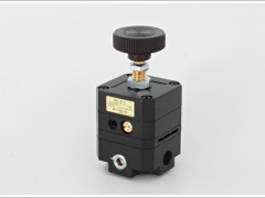 RS-4-2ق}FUJIKURApy