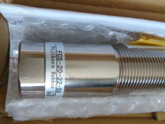FCS-16-10-S0ق}FUJIKURA׬F؛N