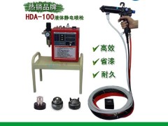 HDA-100 ȫʡo늇 l