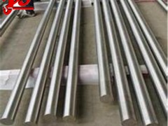 BMn43-0.5~lBMn43-0.5~S