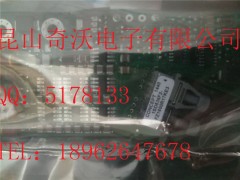 WKT250-16W1SD536F2Mڂ