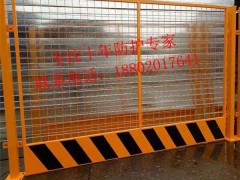 ɽoڶ ݹظxl TR߅ʾڹ