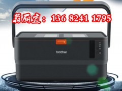 ֵИICPT-E800TKИIƙC