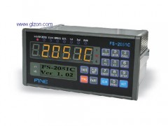 FS-2051CQ؃xn(gu)FinexFS-2051C