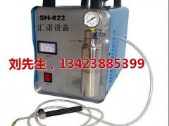 |ݸ撁Cݻ撁C
