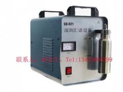 ڻ撁CVݻ撁C麣撁C