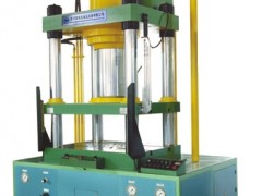 ṩV|͉Ca(chn)SҼS҃r|͉C̖DƬ