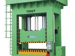 |ݸҺ͙C(j)g(sh)ָ(do)|Һ͙C(j)(yng)Ϣ