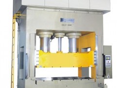 ɽŷ͉Ca˾ṩ͉Cr|͉C̖|͉CDƬ