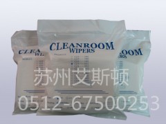 CLN-4004wSom4005,4006om
