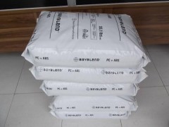 PC/ABS FR3001 ˼ݶ
