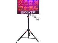 yʽledͨ@ʾ Ƅ(dng)¹ʬF(xin)(chng)ϢT(do)(bo)r(ji)
