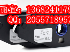 PC-190E̖aCɫKB-19WH