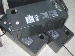 늳LC-P12100STӱ̈(bo)r(ji)/ֱN