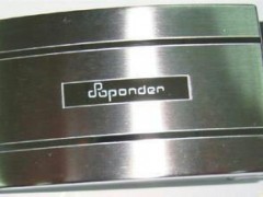 ߴϾƤۂԻ֙C/ Ϫ?*Q_PQ