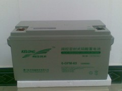 A늳6-GFM-200̈r/Ҏ