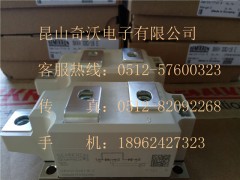 NSKKH330/16ESKKH162/16Eɿع