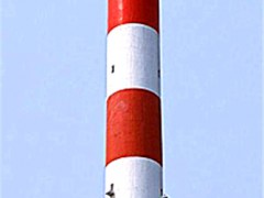 ՘־