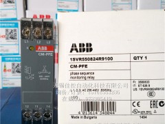 ABB늉CM-PFE 220 380VOҕ^