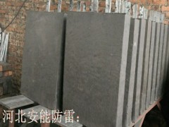 Ҏ500*400*60mmνӵؽģKSҬF؛깩