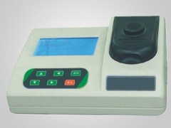 ˹COD-301CODלyx
