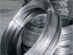 304P䓏ɾX(qin)һ..ϲ؃r(ji)304P䓾
