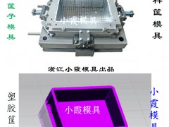 ۯBD(zhun)ģ PEۯBģ