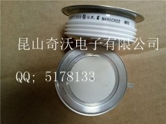 N490CH22MӢaɿعģKNr