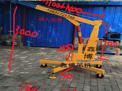 С؛܇(ch)\(yn)C(j)360D(zhun)С͵\(yn)C(j)Ƅ(dng)ʽС͵C(j)pؙC(j)
