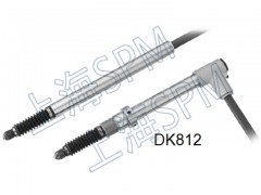 Ӌ(j)DK812SAVR,DK812SAFLR5