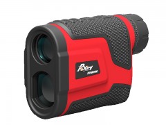 RxiryJX1600PROֳּyhR Jyx