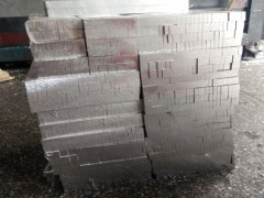 6061T6X (bio)X X