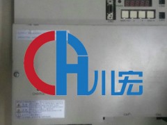 SGDM-1AADA,S