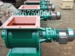 YJD-H16жy DN300AڻD