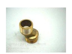 Everlube 6108/6107͸gf