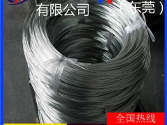 Na(chn)6262**|(zh)X 7075-Y26065X