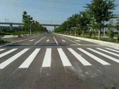 ϵ·˾r·˾zpَF؛