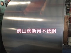 301ԲP䓎