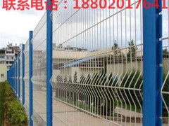 Vݹ@o(h)ھW(wng)F(xin)؛ ïSھW(wng)l(f) ɽSxW(wng)r(ji)