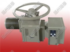 P(zh)2SA3021-9FB2-ZLK3C