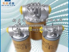 SPD(zhun)ʽ·^V