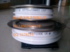 M6SY7010-0AA586SY7010-0AA54