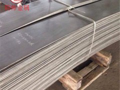 n6J22ϵ