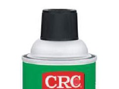 CRC 03040     ʳƷ|()