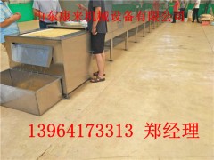 ΢決C(j)sZ컯O(sh)ÓO(sh)
